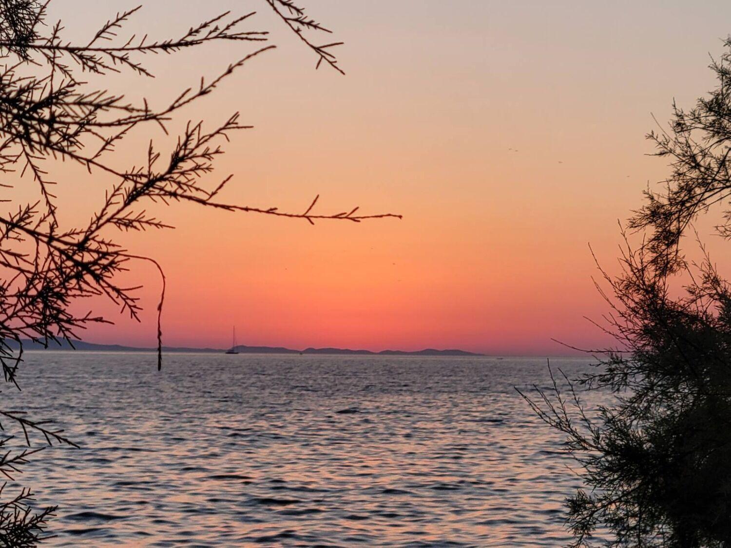 Petin Zadar