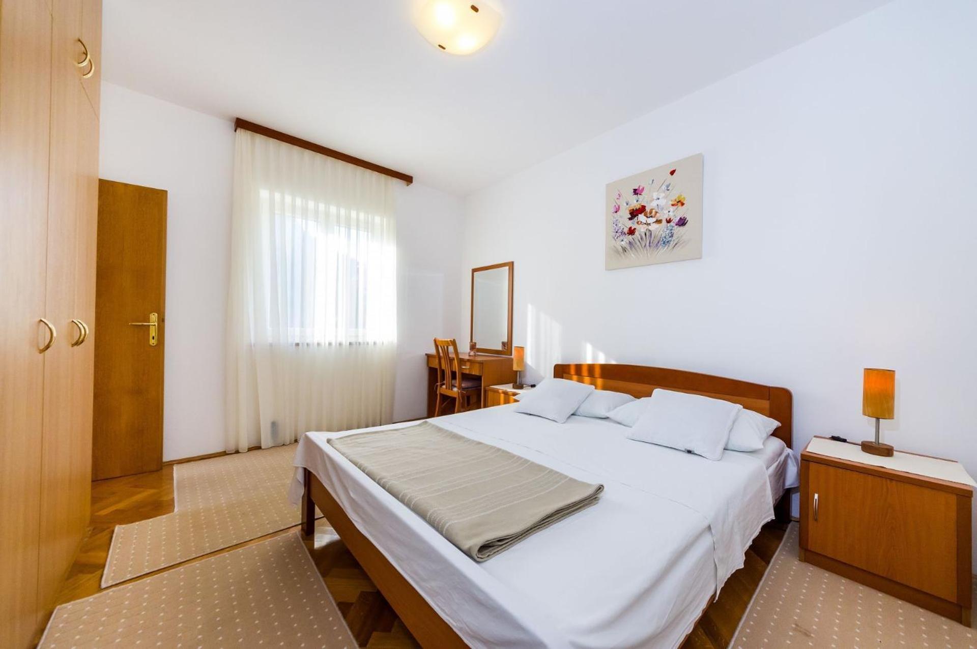 Petin Apartment