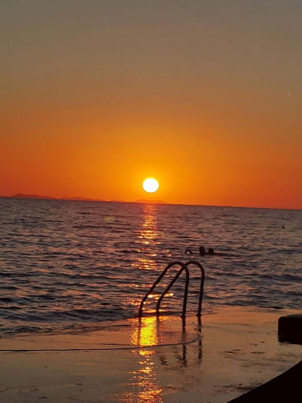 Petin * Zadar